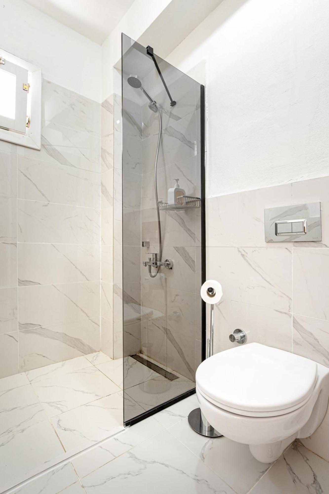 Armel Homes Galata Isztambul Kültér fotó