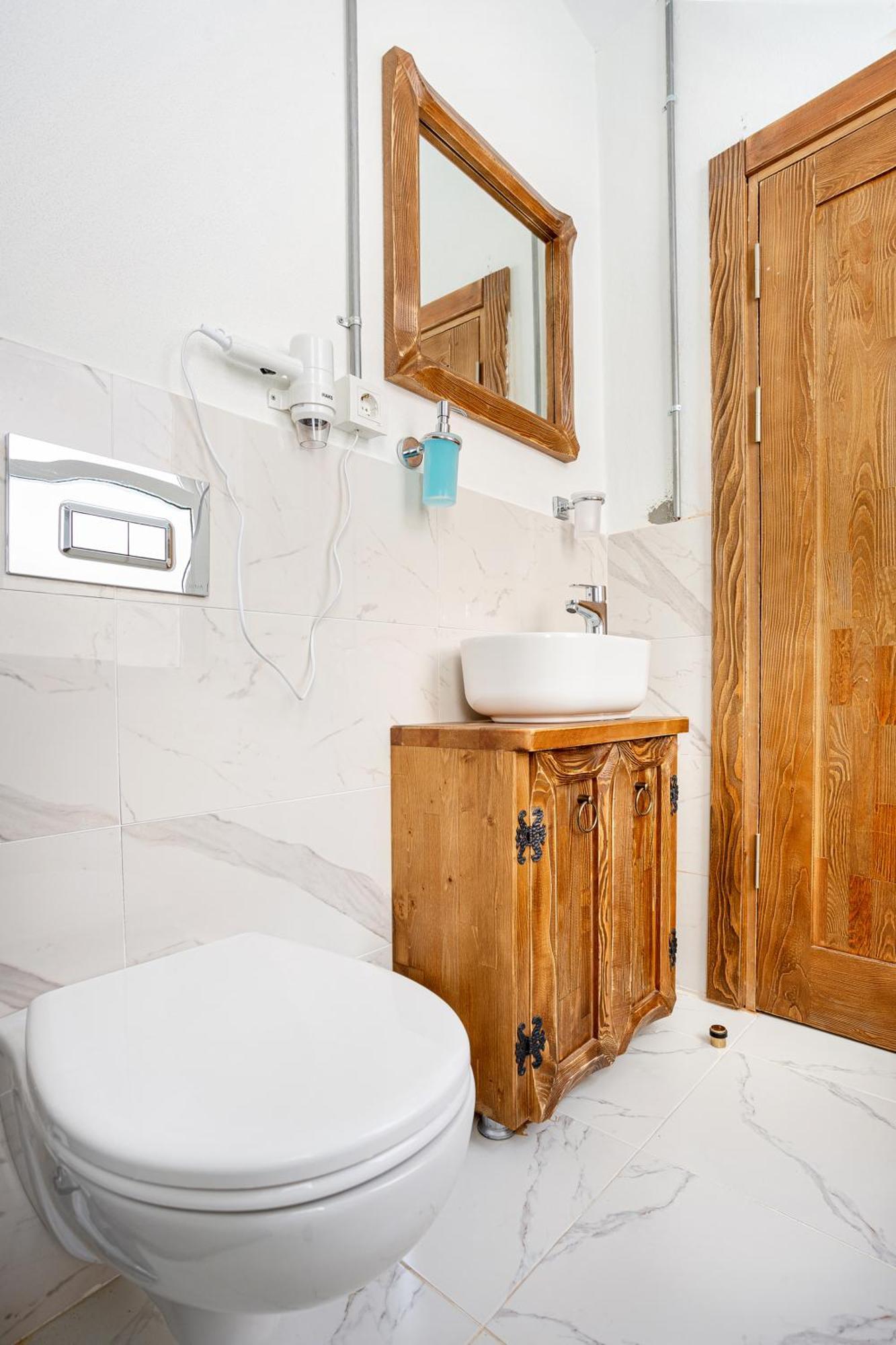 Armel Homes Galata Isztambul Kültér fotó