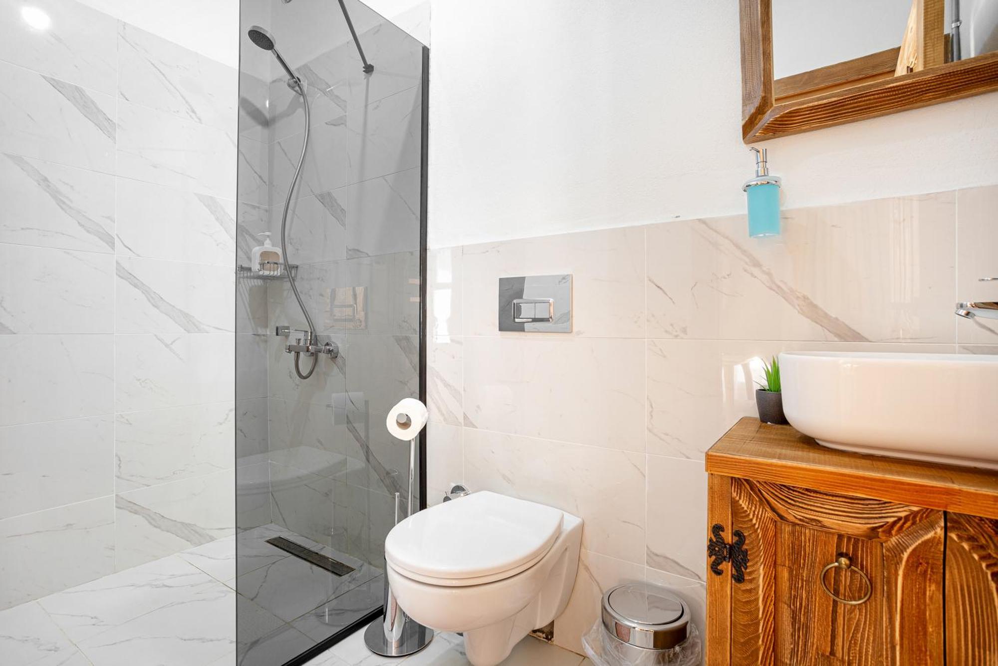 Armel Homes Galata Isztambul Kültér fotó